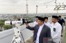 Kemenag Kalsel pantau hilal 1 Syawal 1447 H di Banjarmasin