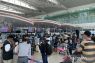 Bandara Sepinggan tata ulang "Check- In" agar urai arus pemudik