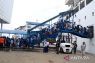 PT Pelni tambah dua kapal layani mudik Lebaran di Balikpapan