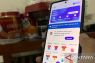Dompet digital dukung kelancaran transaksi selama libur Lebaran