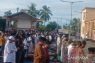 Bupati Rettob: Idul Fitri  momentum perkuat persatuan membangun daerah