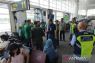 Bandara Kualanamu catatkan kinerja positif arus mudik Lebaran 2026