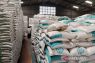 Bulog Sumut: Stok beras capai 54.250 ton perkuat kebutuhan pokok