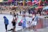 Pemerintah perkuat tata kelola akomodasi wisata di Pulau Dewata