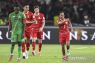 Indonesia melaju ke final FIFA Series