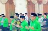 Empat calon bersaing di bursa ketua PKB Lamongan hasil Muscab