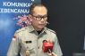 BNPB: Perkebunan tebu hangus di Sragen bermula dari bakar rumput