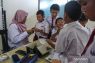 English to become compulsory in Indonesian elementary schools