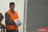 KPK panggil Sekda dan Ketua KONI Kota Madiun pada kasus Maidi