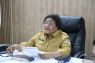 Wamendagri dorong percepatan pembangunan pusat pemerintahan Papua Pegunungan