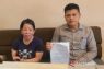 Dugaan penipuan, Sutini warga Pekanbaru dijadikan tersangka Polsek Medan Area