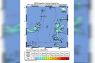 Gempa Sulut-Malut akibatkan dua warga Manado jadi korban