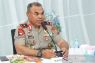 Kapolda buka ruang investigasi independen konflik di Dogiyai