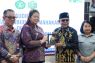Kabupaten Mahakam Ulu gandeng Unmul optimalkan potensi berbasis riset