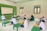 Urgensi transformasi pesantren di Indonesia