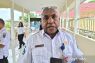 Papua Barat usulkan penarikan kewenangan SMA/SMK dari kabupaten