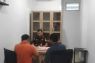 Polres Banggai serahkan dua tersangka kasus narkoba ke Kejari