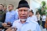 Sabu 6,2 kg lolos ke Bandara BIM, Gubernur Sumbar instruksikan pengawasan ketat