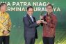 Pertamina patra niaga Jatimbalinus raih 13 penghargaan PROPER 2025