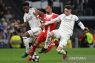 Real Madrid optimistis bisa balikkan keadaan lawan Bayern