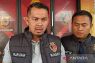Polisi Dampingi Bocah Korban Pemerkosaan Ayah Kandung di Sukaresmi Cianjur