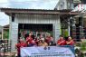Imigrasi Blitar mudahkan urus paspor dengan layanan 