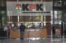 Data KPK selama 2004-2025: 25 persen kasus korupsi terkait pengadaan