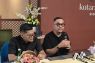 Ahmad Sahroni soroti celah keamanan kasus penipuan berkedok KPK