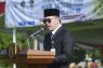 Sejarah hari jadi Kota Magelang beragam tafsir