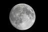 China Siap Luncurkan Chang'e-7 ke Bulan pada Paruh Kedua 2026