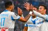Habib Beye lega Marseille akhiri rentetan kekalahan