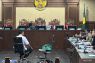 Ahli: Kerugian negara Rp1,5 T kasus Chromebook terjadi selama 3 tahun