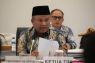 Komisi XIII DPR puji progres signifikan Kementerian Imipas benahi masalah Lapas