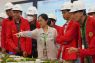 IMIP integrasikan industri dan pendidikan untuk SDM masa depan