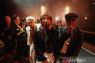 BIGBANG dikabarkan siapkan beberapa lagu baru jelang tur dunia
