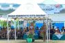 Pemkot Baubau perkuat mitigasi bencana lewat kampung siaga