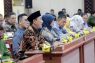 Pemkab Lampung Selatan perkuat strategi hadapi El Nino Godzilla agar pangan aman