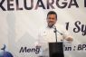 Sektor logistik wajib terapkan sertifikasi halal 2026