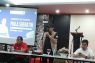 PSSI Aceh perjuangkan juara tiga Liga 4 lolos ke putaran nasional