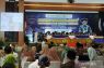 LLDIKTI mengingatkan dosen agar bijak gunakan AI dalam pembelajaran di kampus