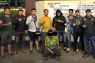Polisi Makassar bekuk pembunuh sepupu karena ketagihan judol