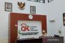 OJK Sumut tindaklanjuti 573 pengaduan masyarakat hingga Februari 2026