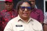 Ribka Haluk harap penggunaan dana otsus Papua harus transparan
