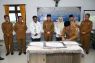 Tiga desa di Lombok Timur dicanangkan jadi Desa Cantik