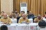 Pemprov Papua Barat usul tambahan TKD Rp1,15 triliun