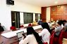 Kemenkum Sulbar dorong regulasi berperspektif HAM