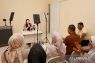 FOTO - Pelatihan ketenagakerjaan penyintas bencana Aceh