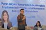 Kemkomdigi: PP Tunas hadir untuk beri perlindungan, bukan batasi anak
