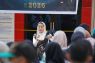 PPKS bentuk pendampingan keluarga berkelanjutan