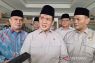 Wamenag dorong Program Nyaah Ka Emak gagasan Kemenag Bogor direplikasi secara nasional